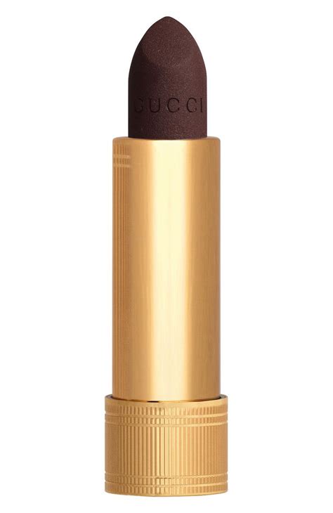gucci toni purple